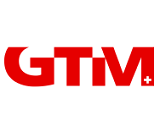 GTM & System Logo