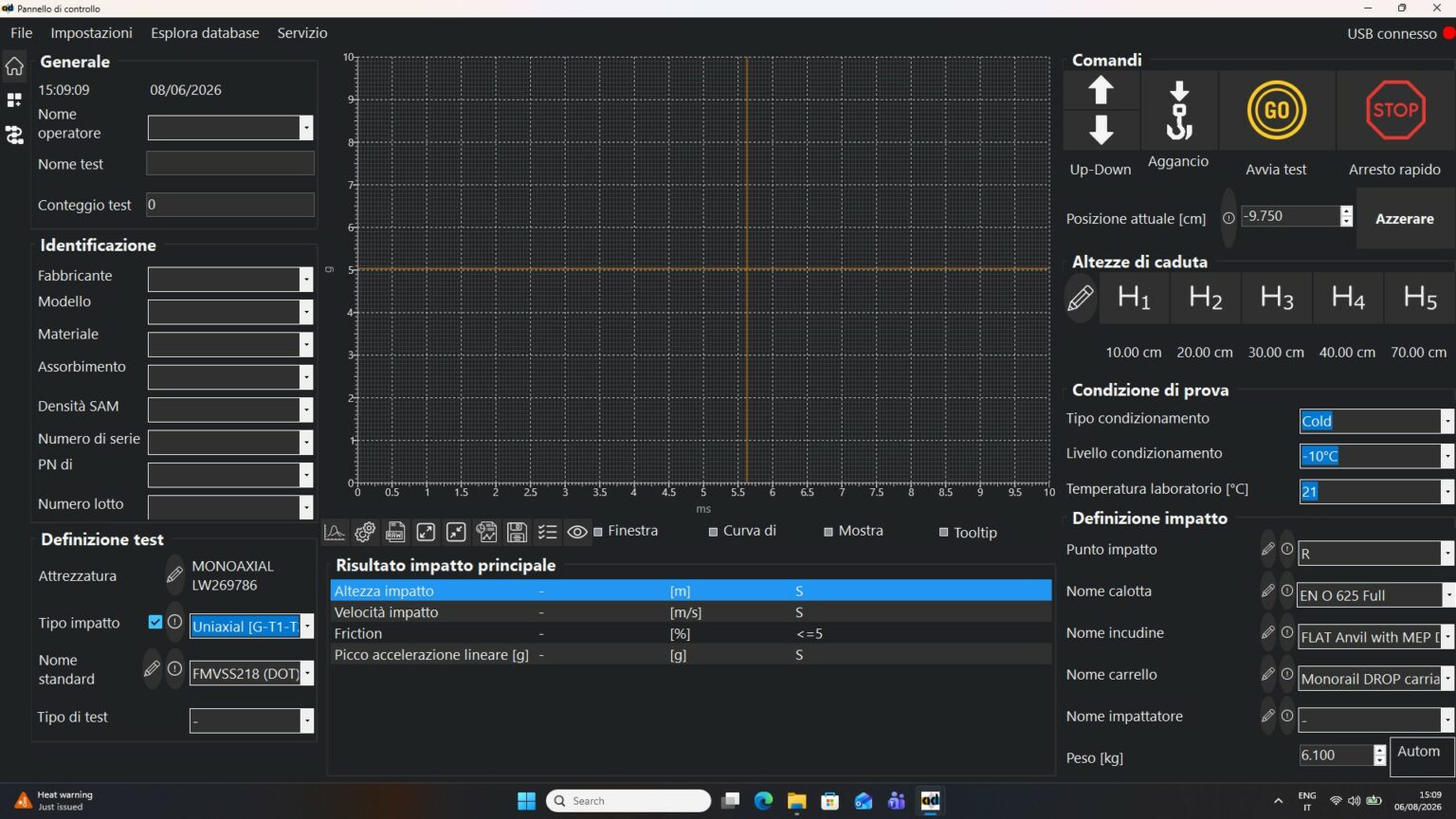 Screenshot (1)