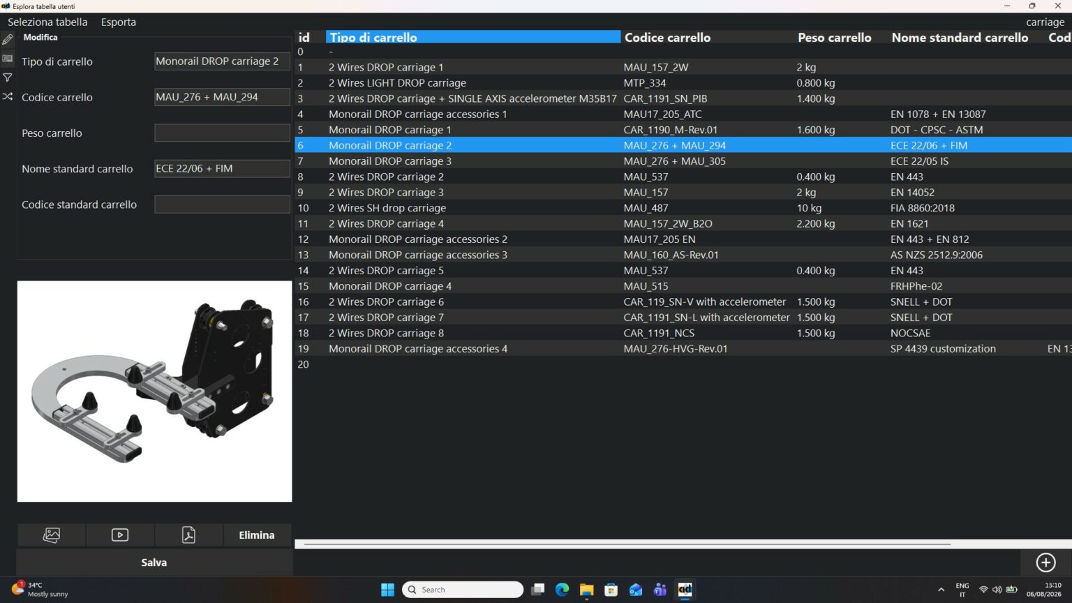 Screenshot (4)