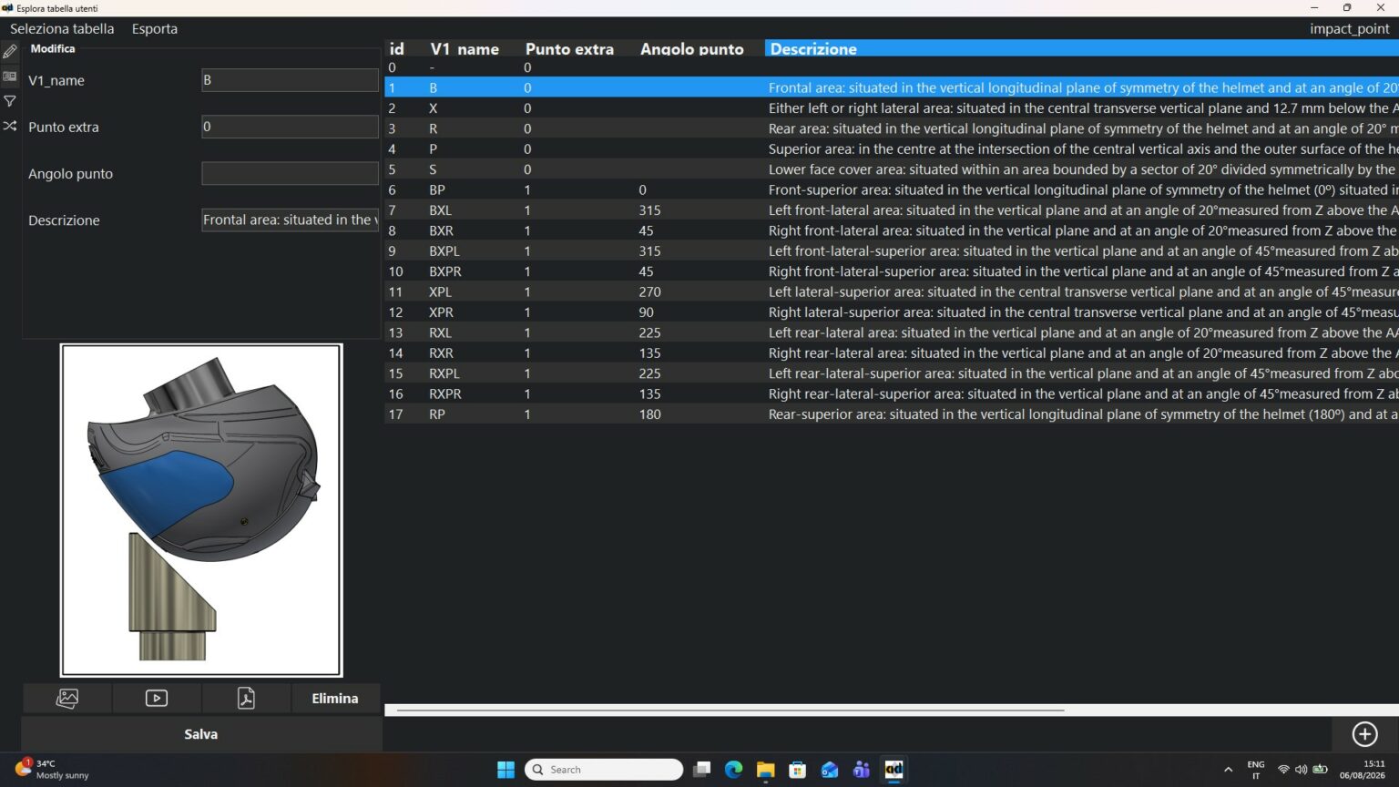Screenshot (6)